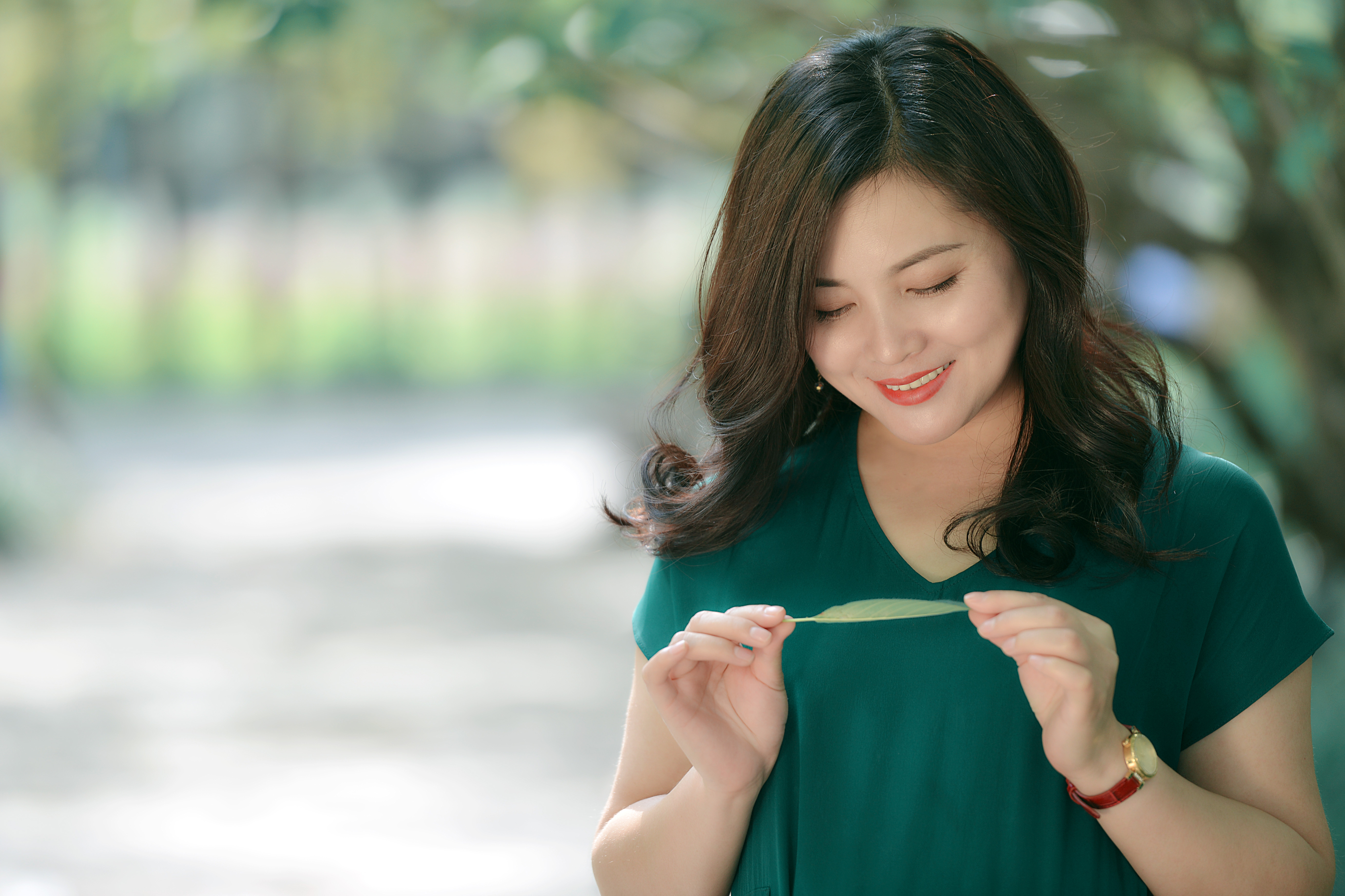 出生于甘肃省 a target="_blank" href="/item/庆阳市/628111" data