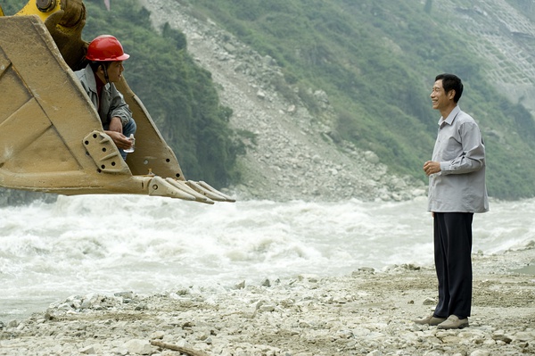  p>《大太阳》是华夏电影发行有限责任公司,长春电影制片厂,  四川