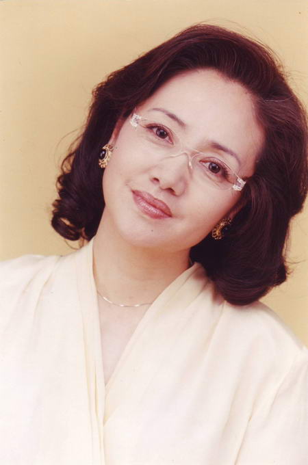 "go0ggkb319">李野萍,1954年5月28日出生于吉林省,中国内地戏剧女演员