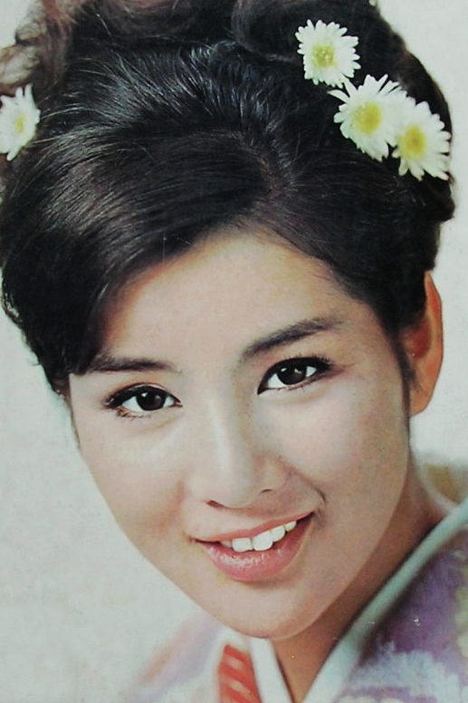  p>吉永小百合,1945年3月13日出生于日本东京都涩谷区,日本演员,歌手