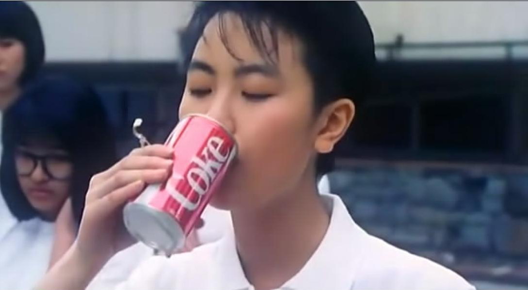 袁洁莹