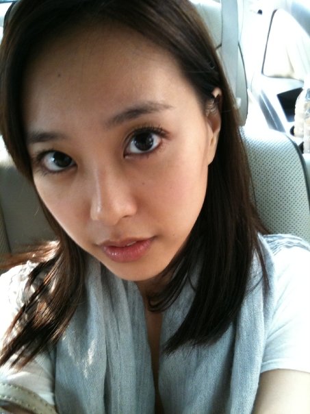 1983年7月20日生于 a target="_blank" href="/item/台湾/122340"