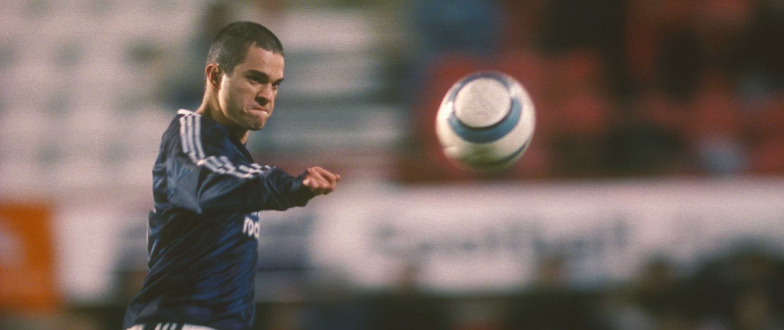 一球成名goal!(2005)