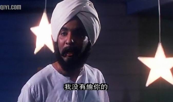  p>《富贵开心鬼》,是一部1989年上映的香港惊悚喜剧电影,该片由 a