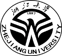  p>浙江大学( i>zhejiang university /i>),简称"浙大",是 a target="