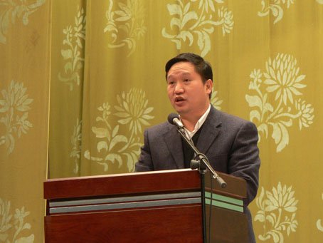  p>陈坤祥, 男,汉族,1962年6月出生, a href="#">云南西畴 /a>人.