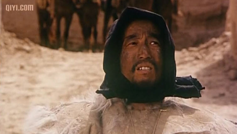  p>《双旗镇刀客》是由何平执导,高伟, a href="#" data-lemmaid="