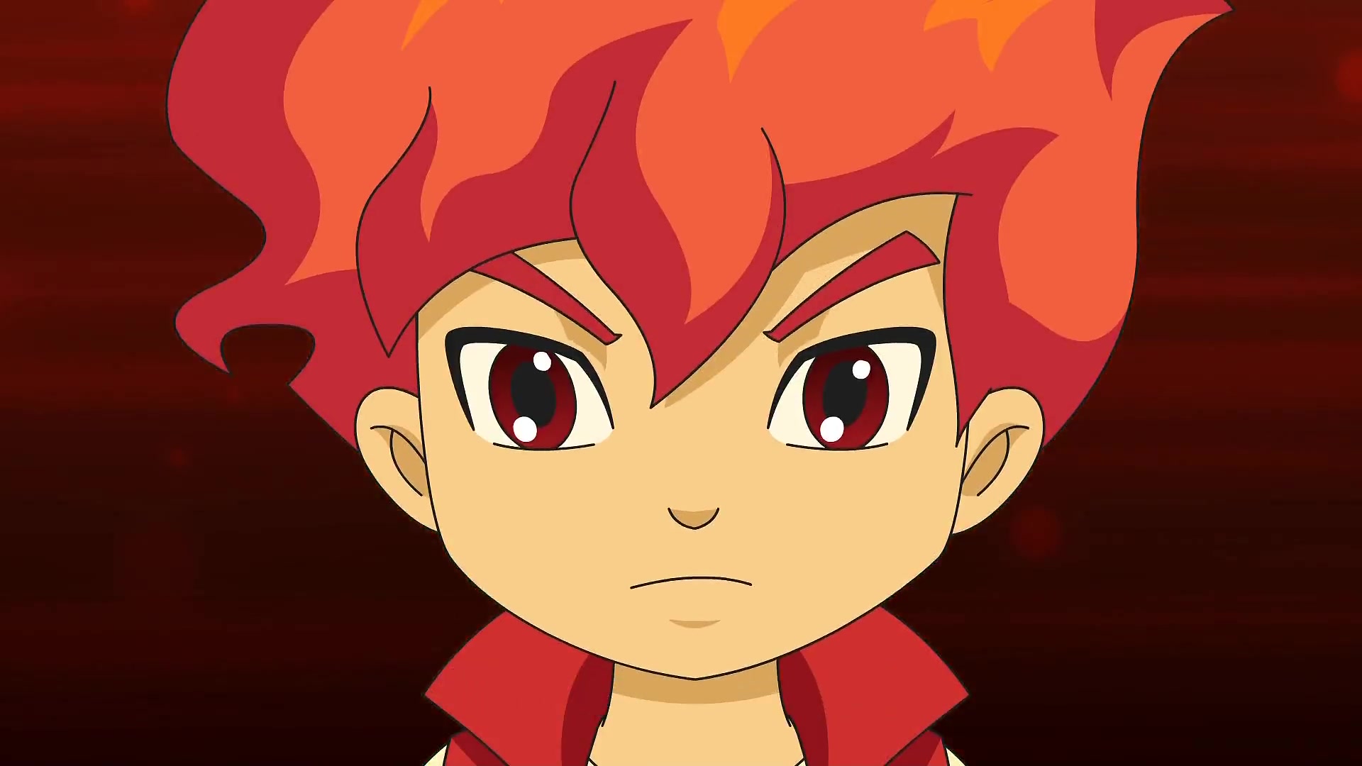  p data-id="gnbsyhnenn">洛小熠,国产动画《 a