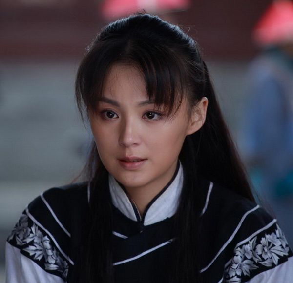  a>陈瑾 /a>, a>毛林林 /a>, a>郭常辉 /a>, a>罗晋 /a>, a>赵小锐 /a