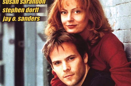 末路迷情earthlypossessions(1999)