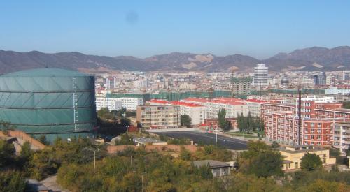  p data-id="gn31sok0v2">张家口市第三中学创建于1951年,原为张家口