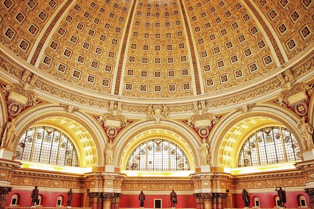  p>《 a href="#" data-lemmaid="3454533">美国国会图书馆 /a> a