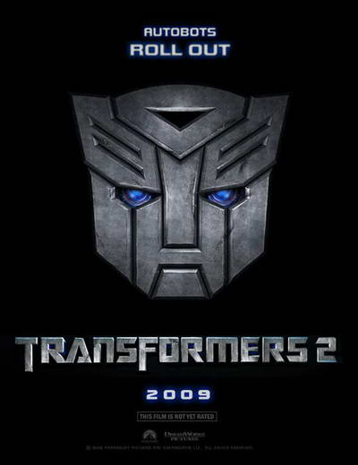  p data-id="gnt9h47acq">博派(autobots)是长篇动画《 a target="