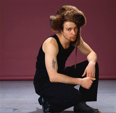  p>山姆·洛克威尔(sam rockwell),1968年11月5日出生于美国加利福尼