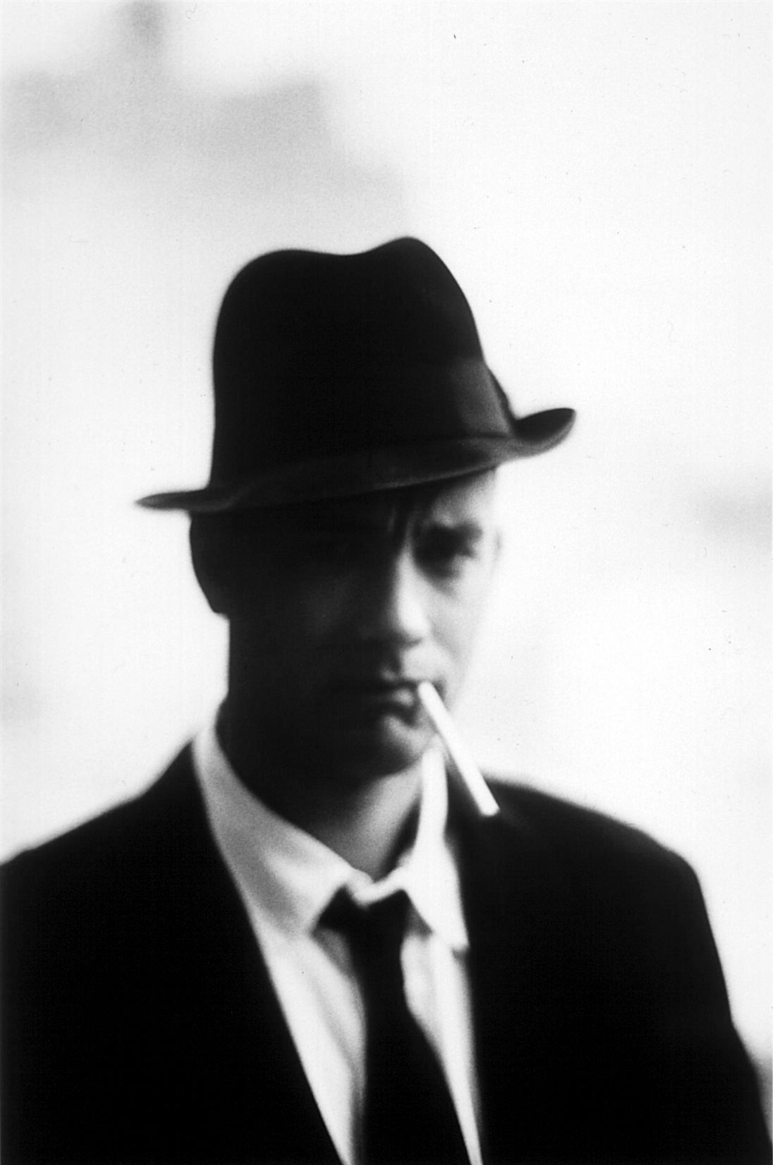 汤姆•汉克斯(tomhanks)