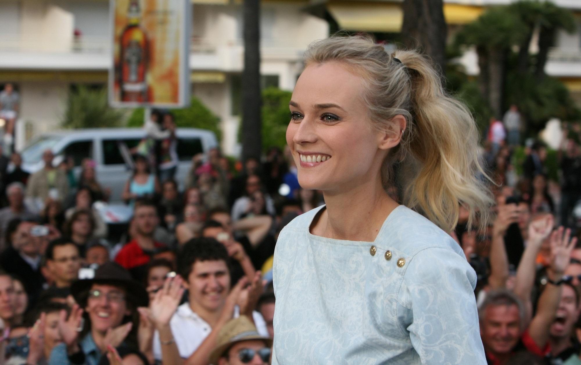  p>黛安·克鲁格 i>(diane.