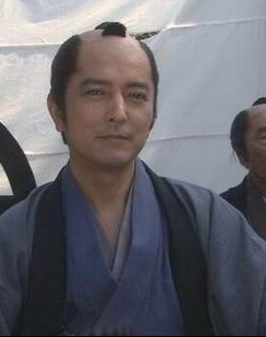 笃姬（日本NHK2008年播出的大河剧）_百度百科