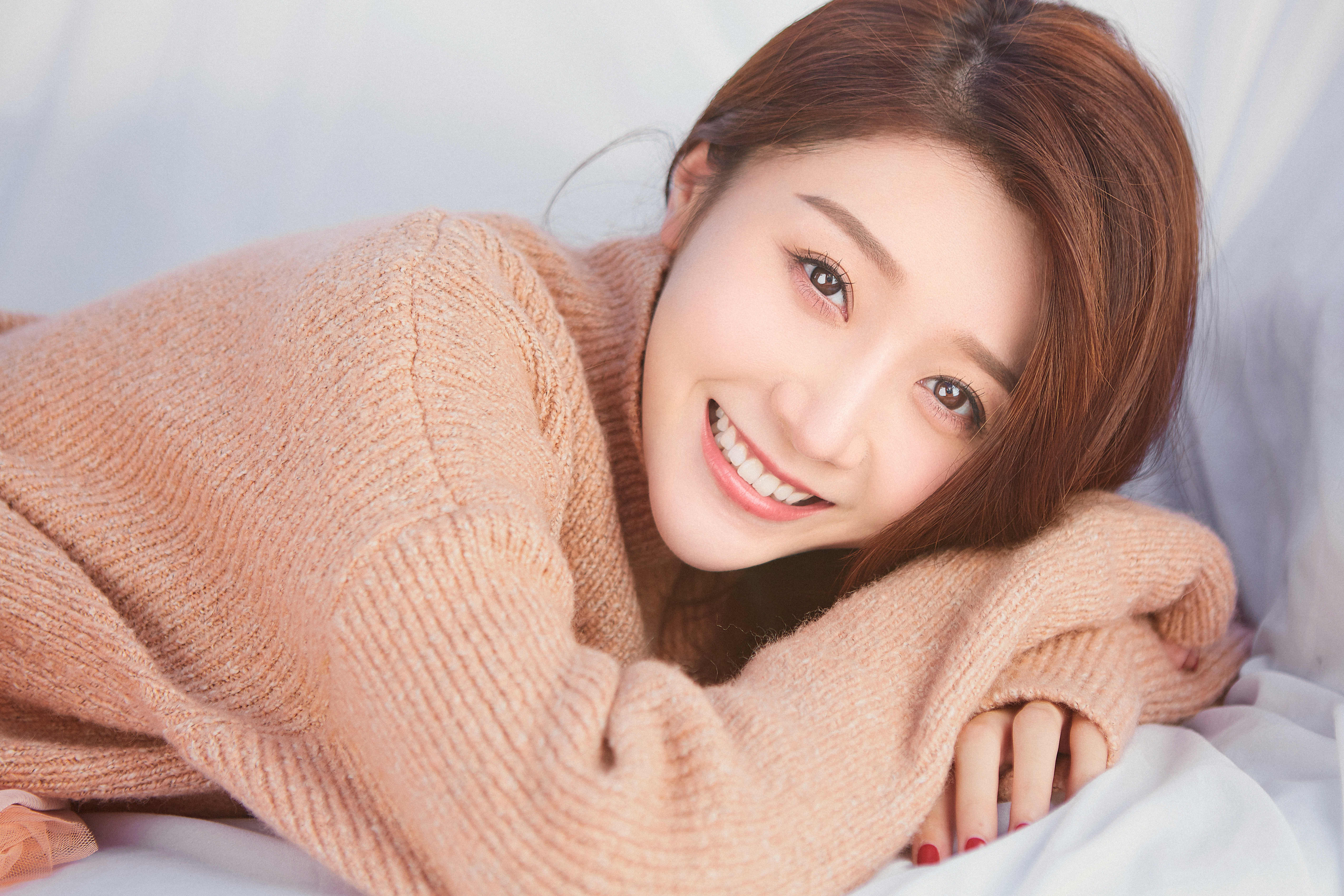  p data-id="gnwp4s7f60">李小娇,中国内地女演员,毕业于 a target="