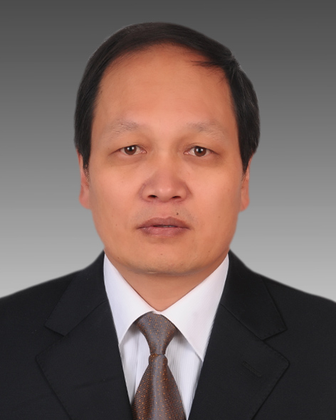  p>王复安,男,汉族,1967年5月生,河南夏邑人,中共党员,研究生学历