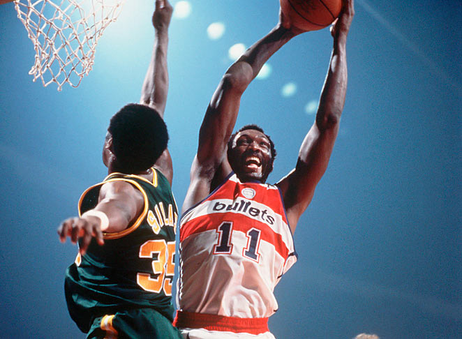  p>埃尔文·海耶斯(elvin hayes),1945年11月17日出生于美国 a>路易斯