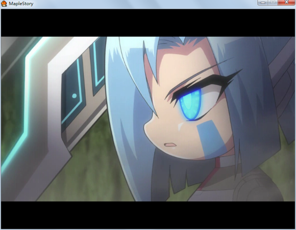 gnzrn5uxc2">尖兵是《 a target="_blank" href="/item/冒险岛/65900"