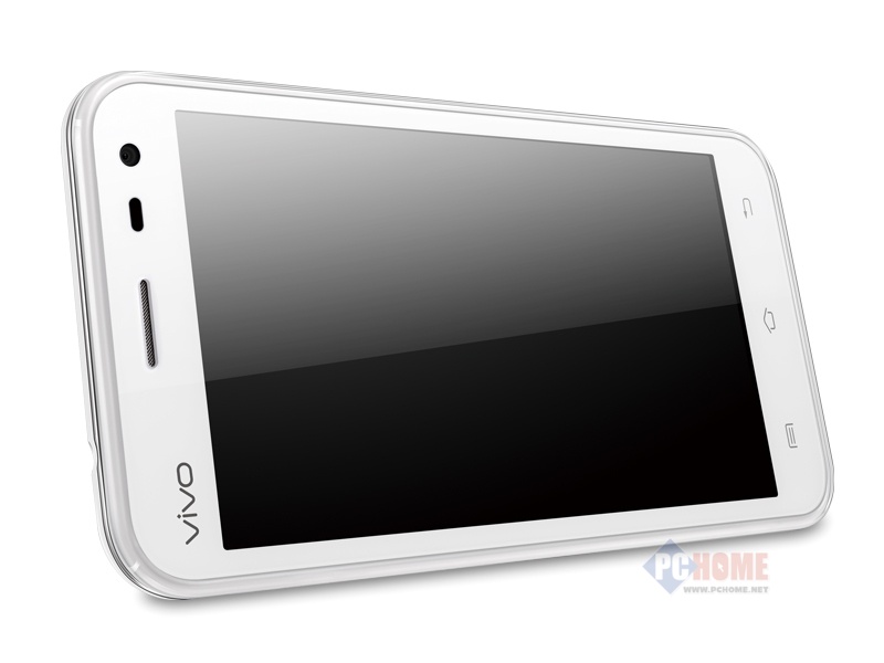  p>步步高vivo s9是一款智能手机,2012年9月由步步高公司生产上市