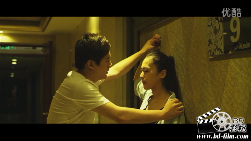 是由宾果互动,天篷影业和索思映画联合出品,共同打造的国产超级英雄