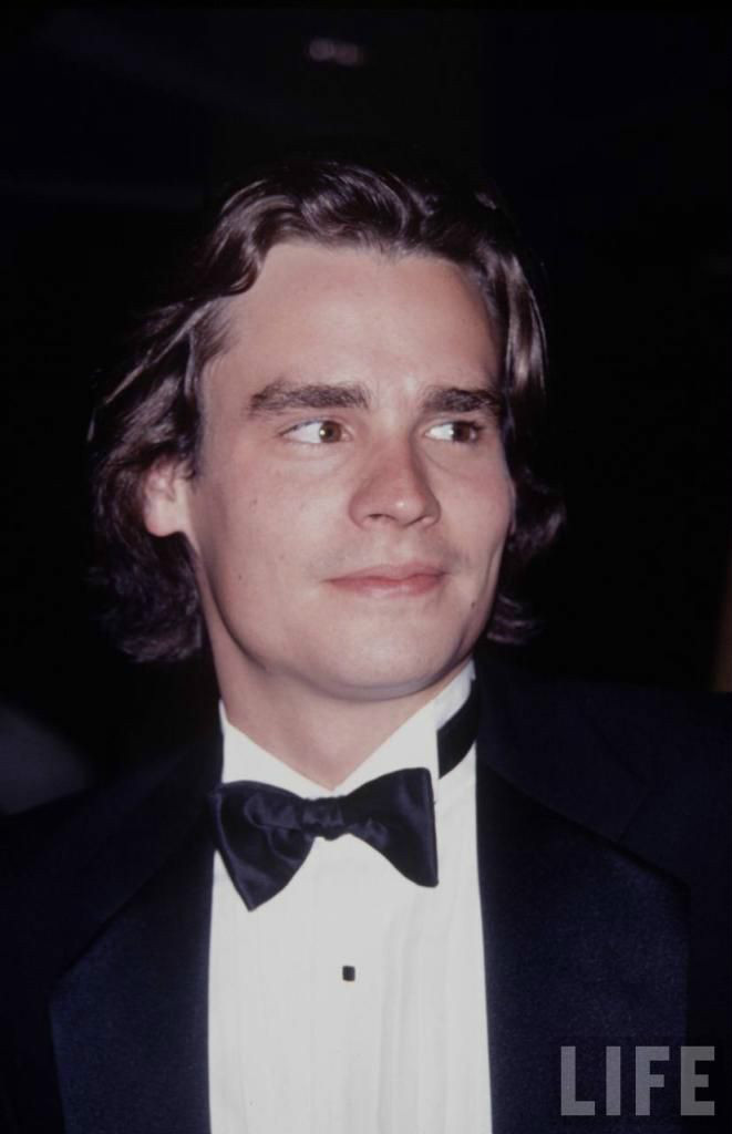  p>罗伯特·肖恩·莱纳德是一名美国影视 a target="_blank" href="