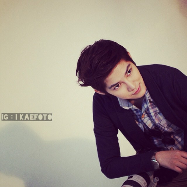  p>李缇娜(tina),1991年2月12日出生于泰国清迈,毕业于 a target="