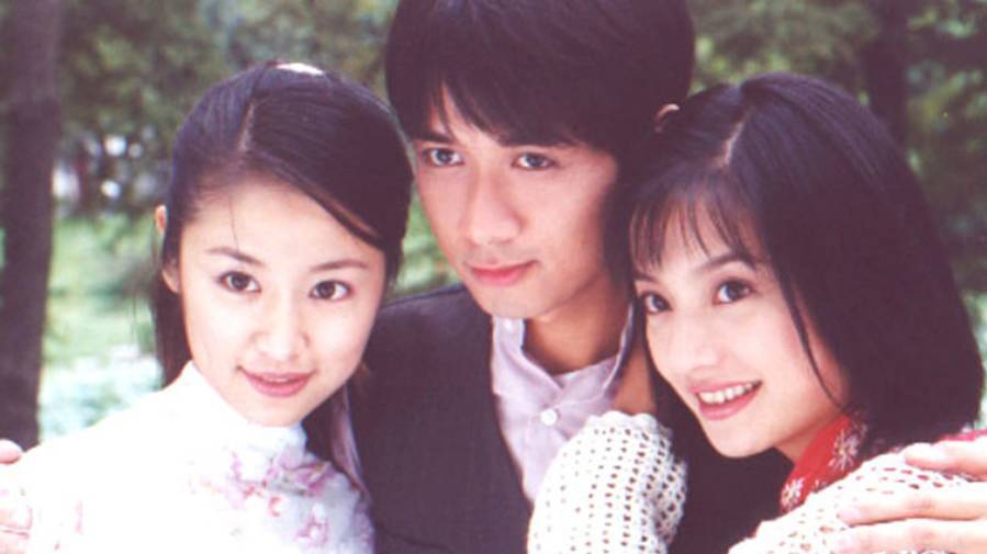  p>古巨基(leo ku),1972年8月18日出生于中国香港,中国香港男歌手