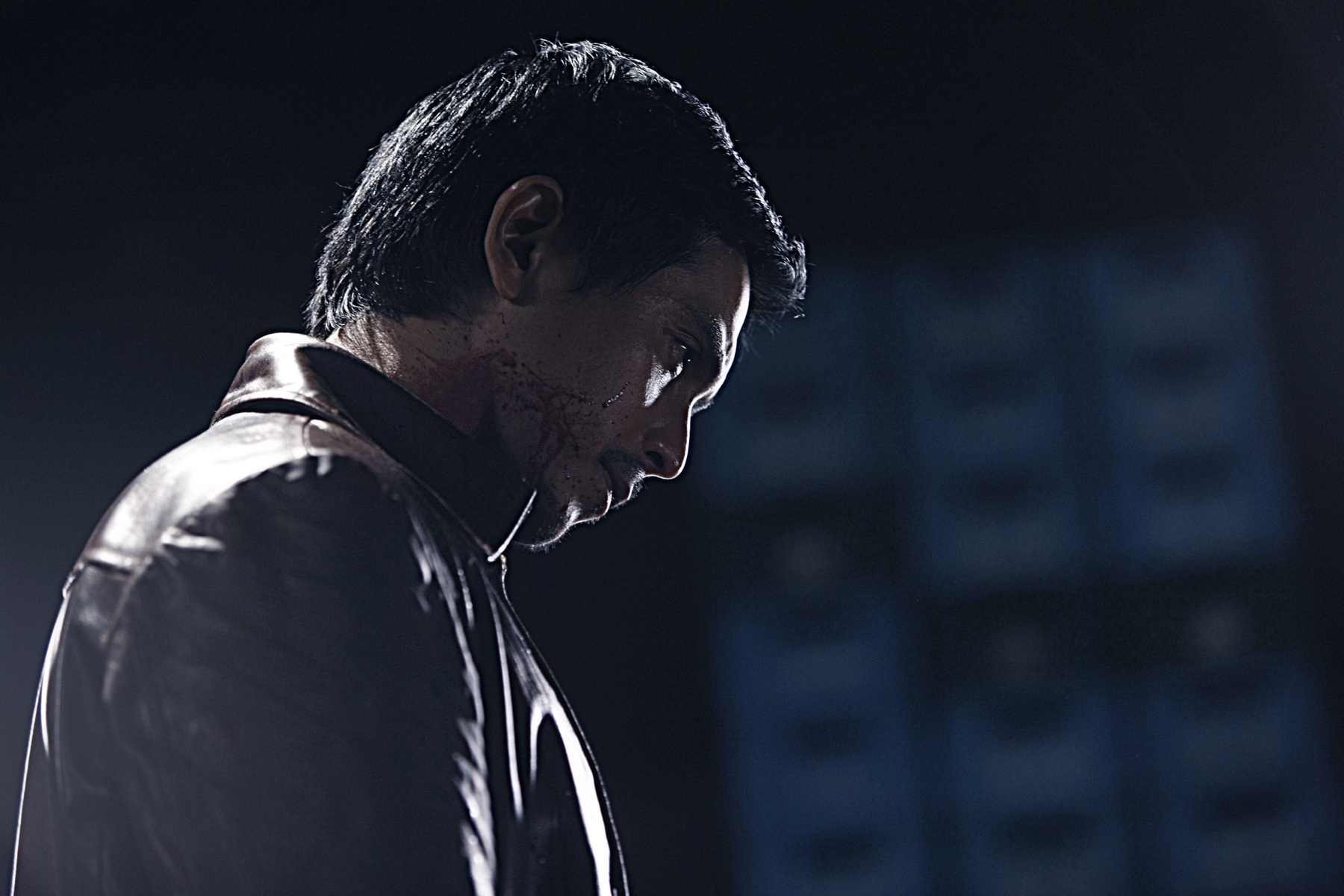  p>《孤胆特工》是由 a target="_blank" href="/item/李桢凡/4382911