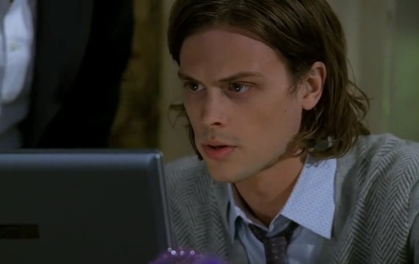 犯罪心理第七季 全网资源