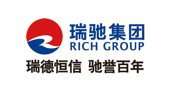 瑞驰集团