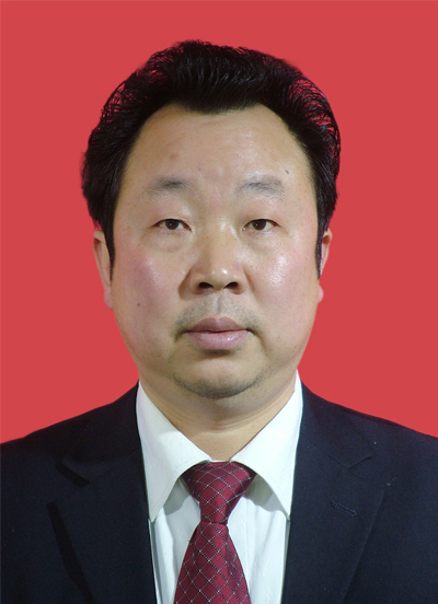  p>唐定智,男,汉族,1963年7月生,四川省大竹县人,1989年3月加入中国