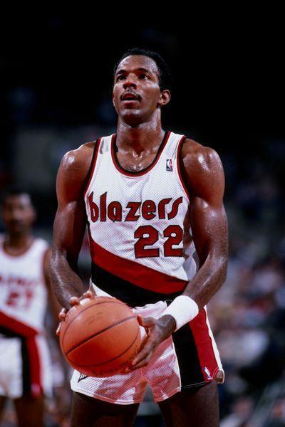  p>克莱德·德雷克斯勒(clyde drexler),1962年6月22日出生于美国 a