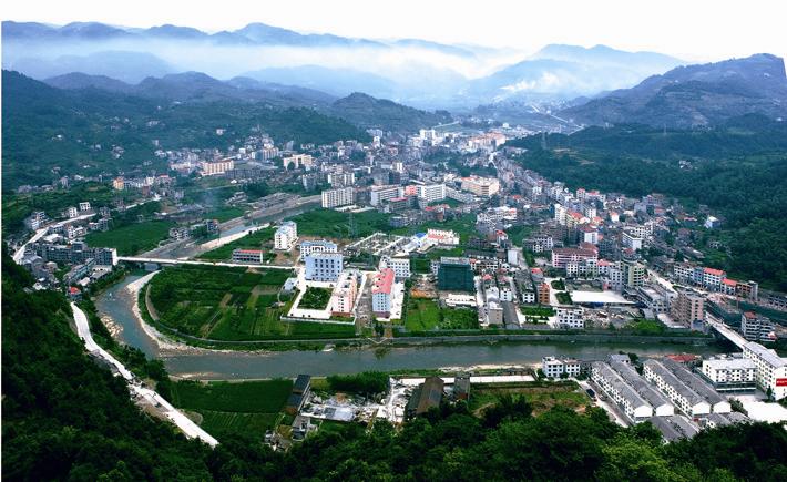  p>五峰土家族自治县隶属湖北省 a target="_blank" href="/item/宜昌