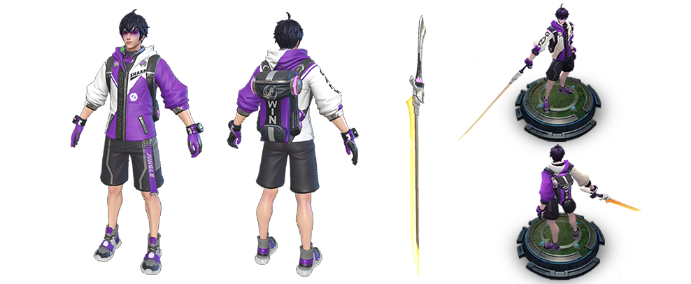 《 a target="_blank" href="/item/王者荣耀/18752941" data-lemmaid