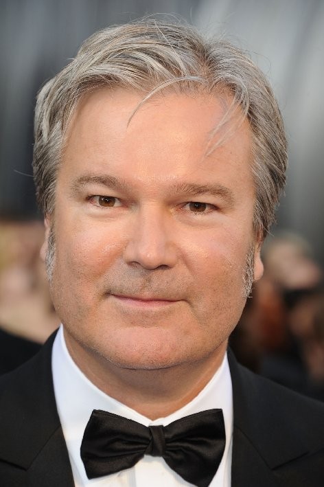  p>戈尔·维宾斯基(gore verbinski),全名格雷格·维宾斯基(gregor