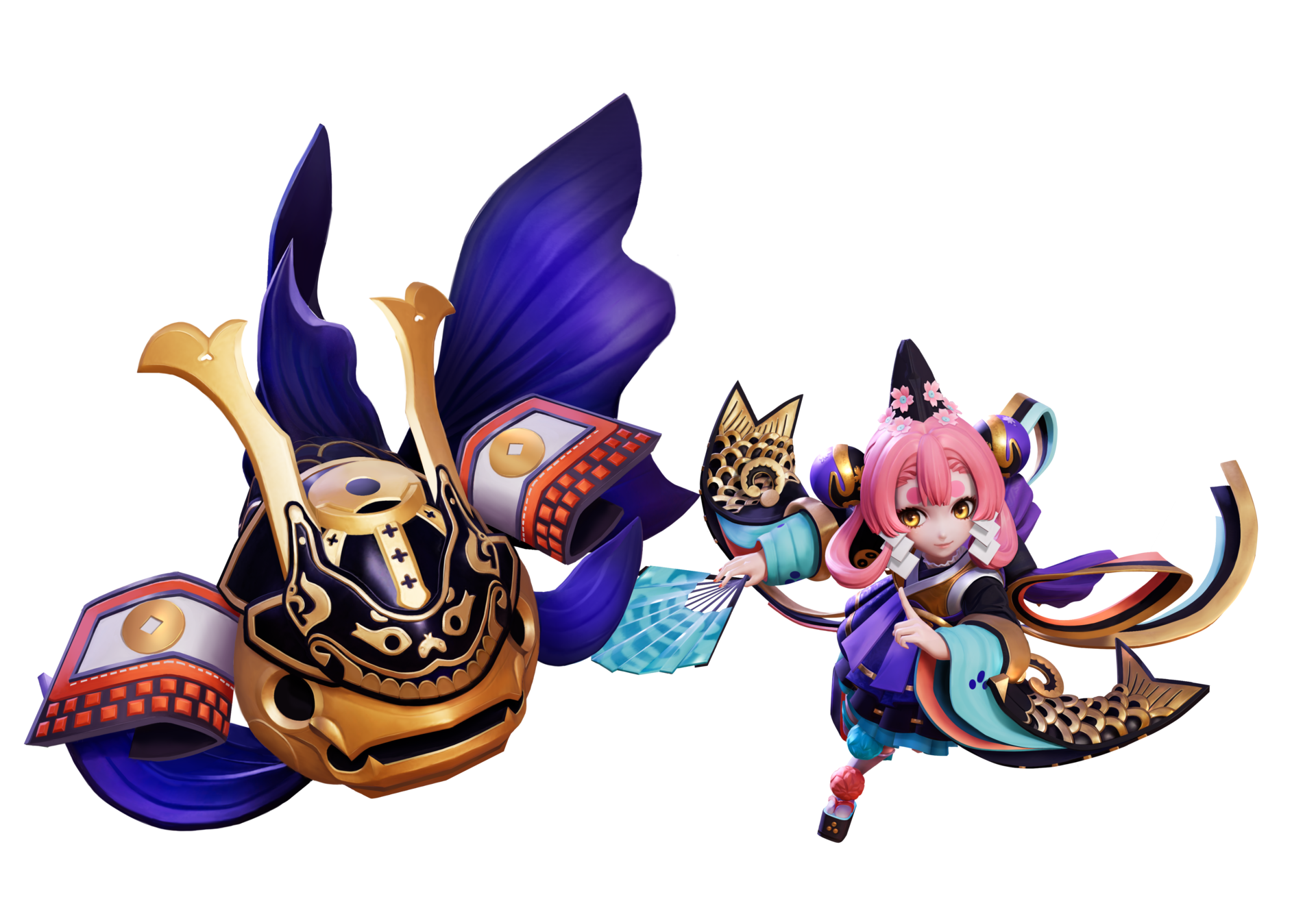 平安京/22146211" data-lemmaid="22146211">决战!