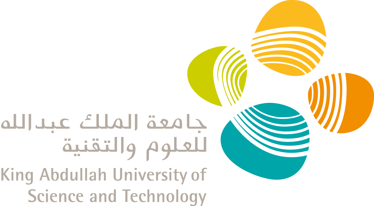 沙特国王科技大学 kaust