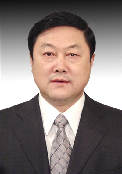  p>杜洪,1959年出生,陕西韩城人,西安市莲湖区地税局党委书记,局长.