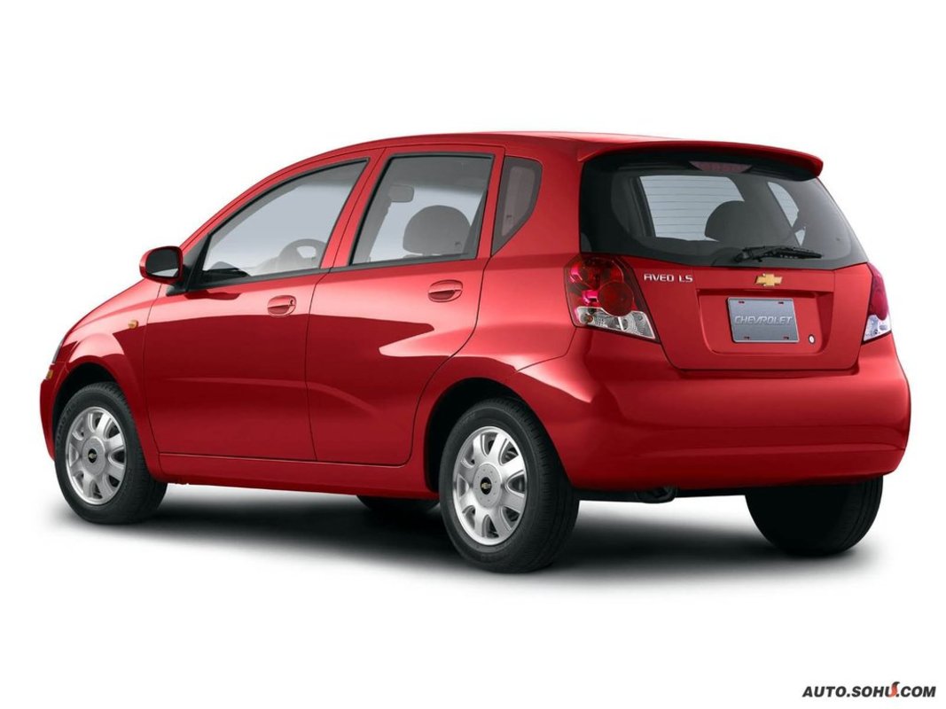  p>雪佛兰(chevrolet)是美国 a target="_blank" href="/item/通用