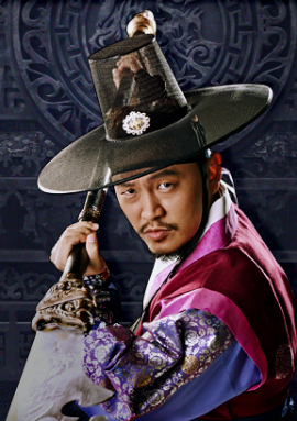 许胜圃（波尔托斯）头像