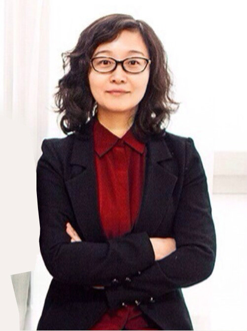 由杨思维,陆垚,陈洁,陈嘉颖在2014年2月16日合伙创立.