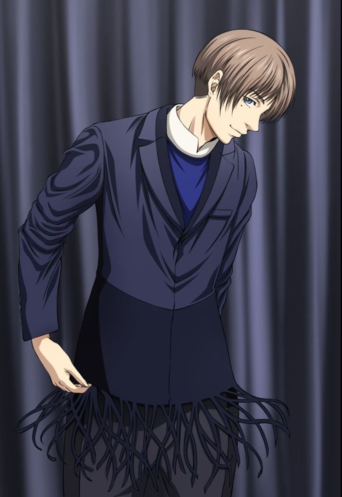 少年好莱坞-holly stage for 49