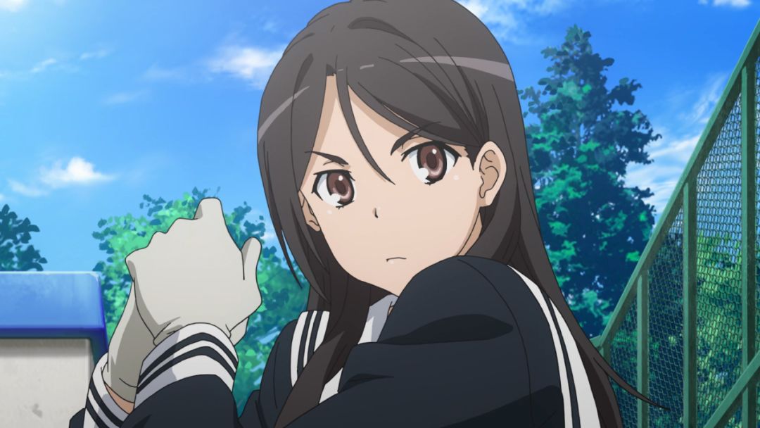 宇宙神作光速推进 开篇剧集信息量超大 丨魔禁3 百科ta说