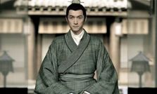 被越南人尊为祖宗的三国英雄士燮，在国内却鲜为人知_百科TA说