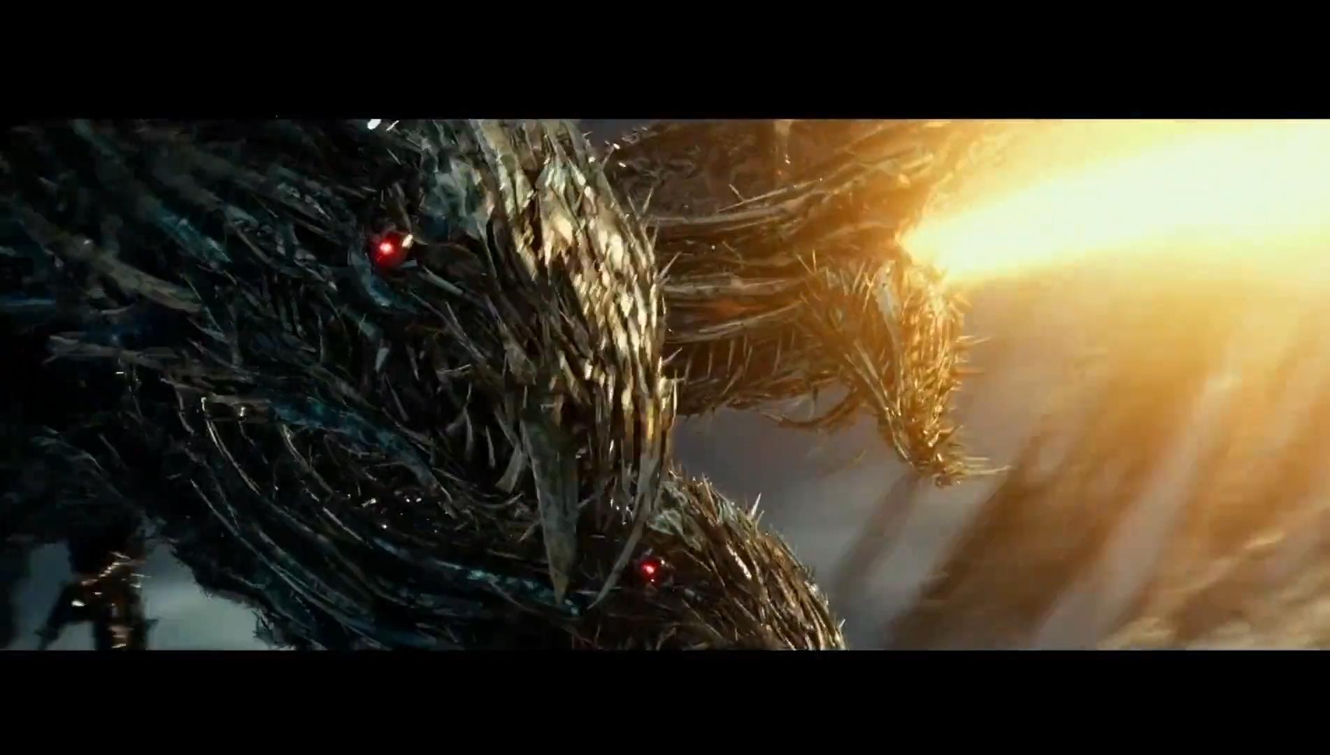 r">暴风龙是在《 a target="_blank" href="/item/变形金刚/19672571"