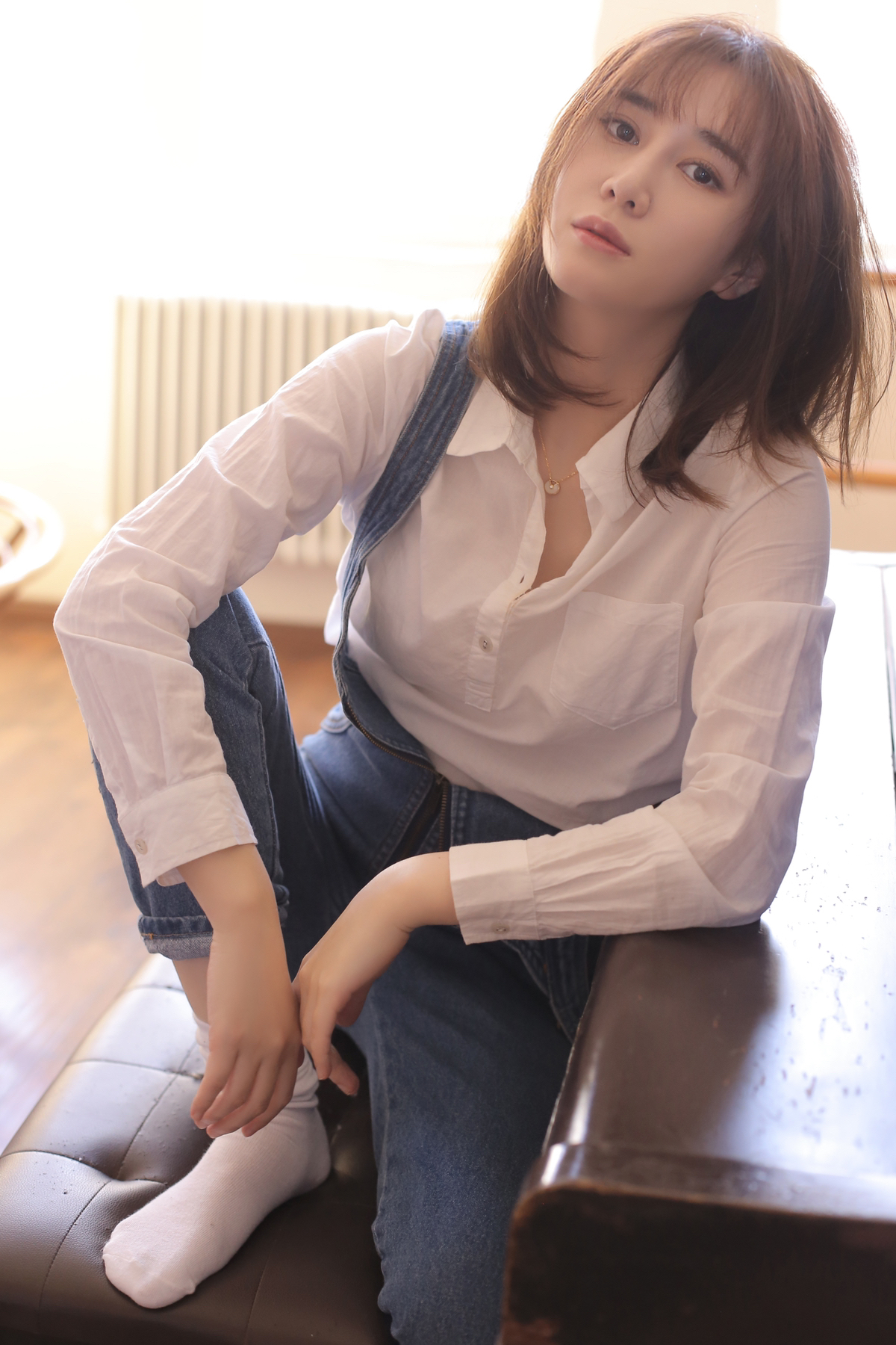 mjv1mc">戴笑盈,出生于吉林省长春市,毕业于北京电影学院,内地女演员