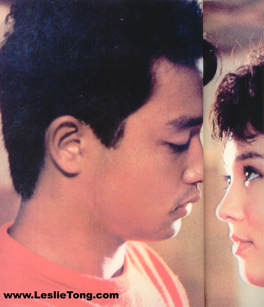 第一次diyici(1983)